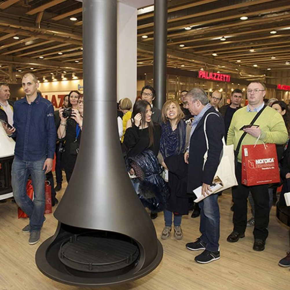 progetto fuoco fiera mtm